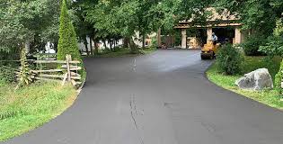 Best Driveway Border and Edging  in La Grange, KY